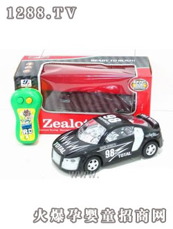 ���׶�ͨ�b��ِ܇����(�{(l��n)���t����)