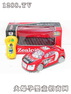 ���׶�ͨ�b��ِ܇��݆��������(�{(l��n)���t����)