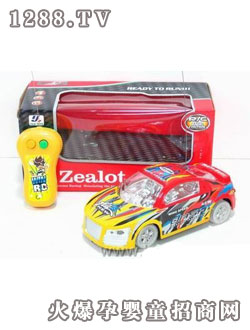 ���׶�ͨ�b��ِ܇��݆��������(�{(l��n)���S���G)