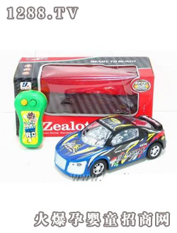 ���׶�ͨ�b��ِ܇����(�{(l��n)���S���G)