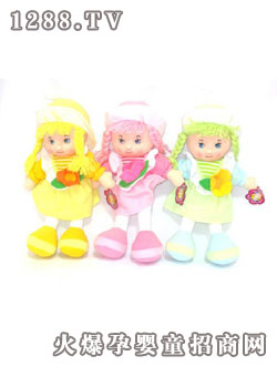 ���_(d��)�������Ů��F2411