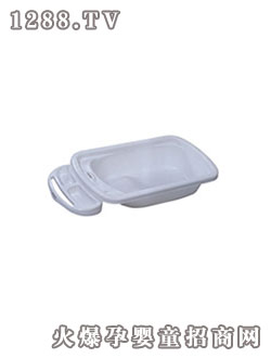 ���Rϴ����Q1