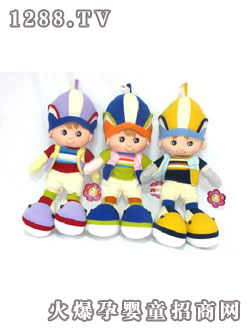 ���_(d��)�������Ů��F2417