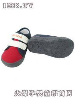 ɯ���܌���Ь6823