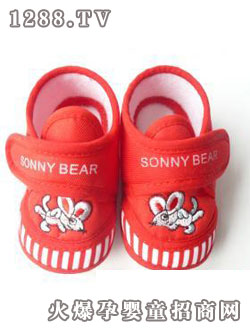 ɯ���܌���Ь