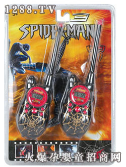 ��Դ֩��b���v�C(����ӱ�)