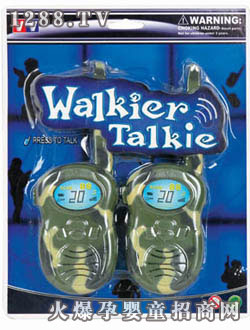 ��Դ�Բʌ��v�C