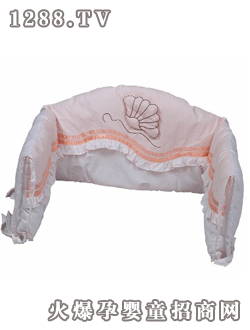 �S�޿ɿɃz�ޱ��M