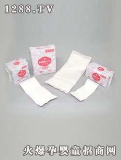 ����a�D�����l(w��i)����