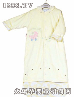 �S�޾��˼˯��