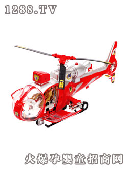 �����_(k��i)�Tֱ���C(j��)