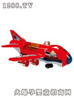 �����\(y��n)ݔ�C(j��)