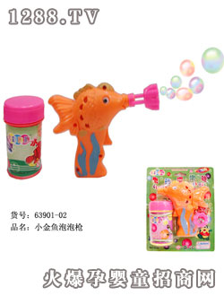 ���AС���~���ݘ�