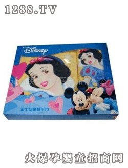 ��ʿ��ë��