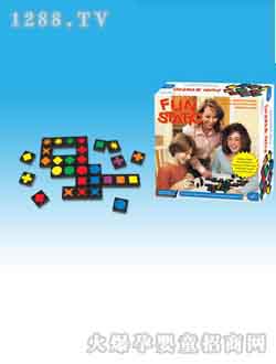 ���R��߿����(zh��n)��(Ӣ�İ�)