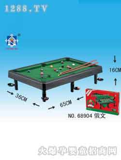 ���R�������