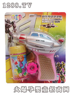 ���A����늄�(d��ng)̫�մ����ݘ� 