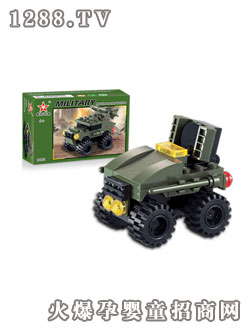 (li��n)�h(hu��n)܊��(zh��n)܇80002