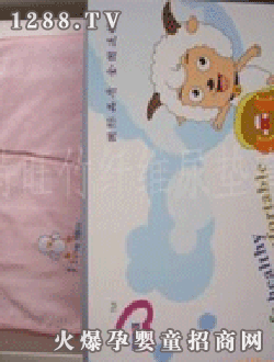 ������ϲ�������w�Syinge��|