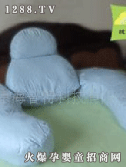 ��������˯������(chu��ng)��Ʒ�����{ 