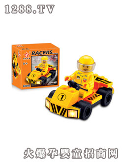 (li��n)�h(hu��n)����ِ܇80080