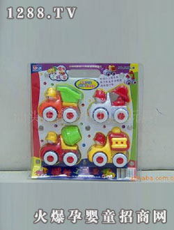 �P��T�Թ���܇