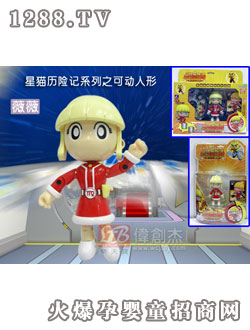 ���쌚�P(gu��n)��(ji��)�Ʉ�(d��ng)��ż-ޱޱ