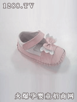 俁�ʿ�＾�ۼt�����Y(ji��)ͯЬ