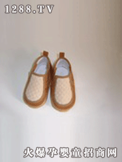 俁�ʿ�＾�r(sh��)��ͯЬ