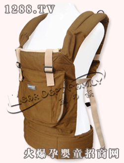 �ܤ��勌�䱳��F09921