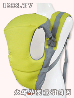 �ܤ��勌�䱳��B08712