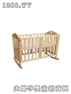 ��(l��)����yinge��