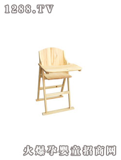 ��(l��)���ֱ�yʽ����