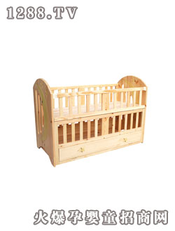 ��(l��)�������������p�Ӵ� �Ƀ�(ch��)�