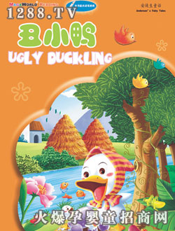 �c(di��n)��(l��)����С��