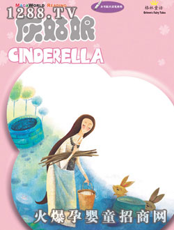 �c(di��n)��(l��)���ҹ���