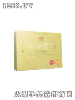 �V�����zԭ����