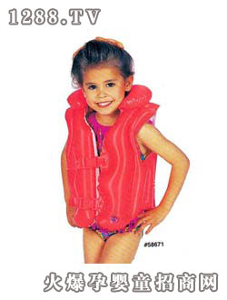 ӾȤ���A��Ӿ����