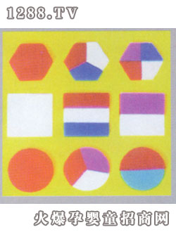 �κ��\̩EVA���-ƴ�D��� pp-14