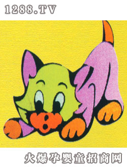 �κ��\̩���z���-EVA���N WD-05