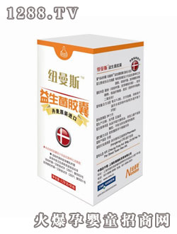 �~��˹���������׃���