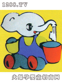 �κ��\̩���z���-EVA���N WD-04