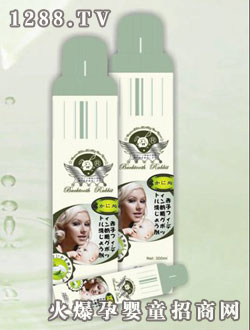 �_���ù���yinge��ƿϴ�l��(Ҭ����)