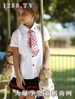 Сë�x�����b�tɫϵ�ЌW���b