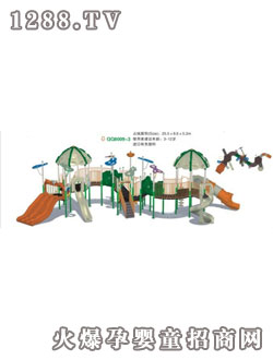 ���ɴ��͑����Θ�(l��)�O(sh��)ʩQQ8009-3