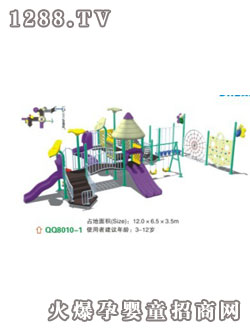 ���ɴ��͑����Θ�(l��)�O(sh��)ʩQQ8010-1