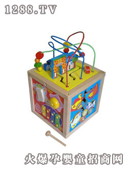 �ǉ�A���Q(m��o)�๦�ܴ��@��