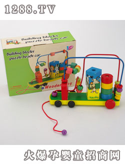 �ǉ�A������܇?y��n)@��