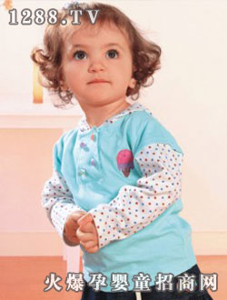 �ʺ�yingeT��