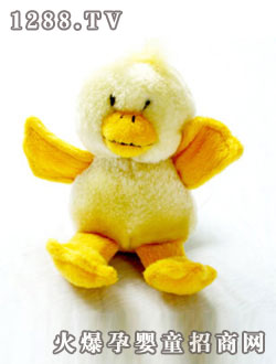 �ʺ�yinge�SɫС��